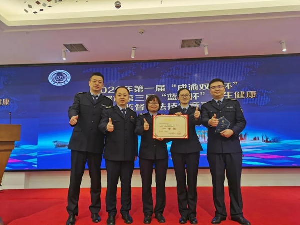 介绍一款“柠檬大厅是不是有挂”(确实是有挂)-知乎
