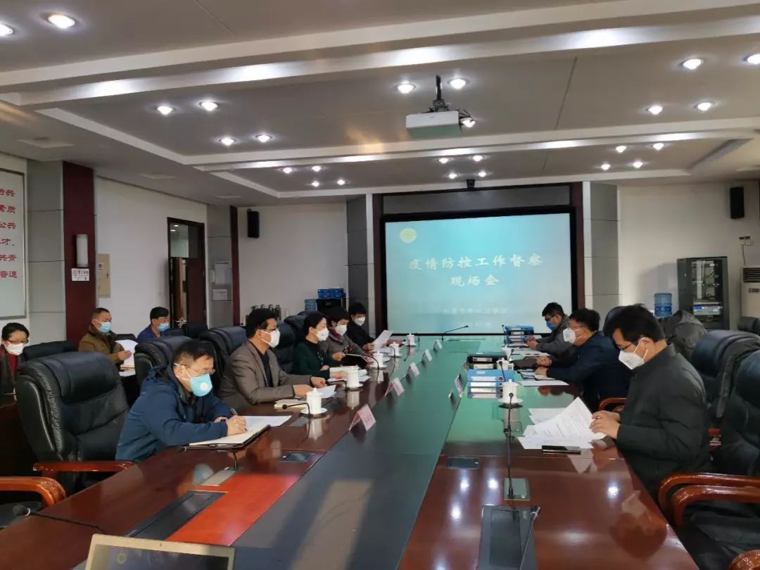 石家庄疫情师生/石家庄学校疫情防控最新政策