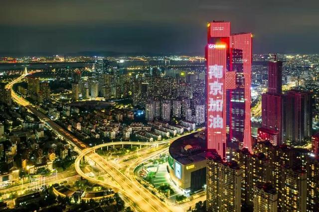 【天津市疫情管控南京最新政策,近期去过这里的注意!天津市疫情防控指挥部重要提示】
