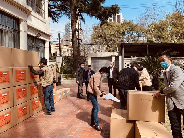 【上海市的疫情情况,上海市的疫情情况怎么样】