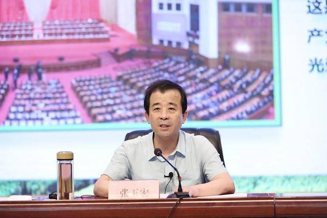 强力推荐“微乐甘肃麻将可以开挂吗!专业师傅带你一起了解(确实有挂)
