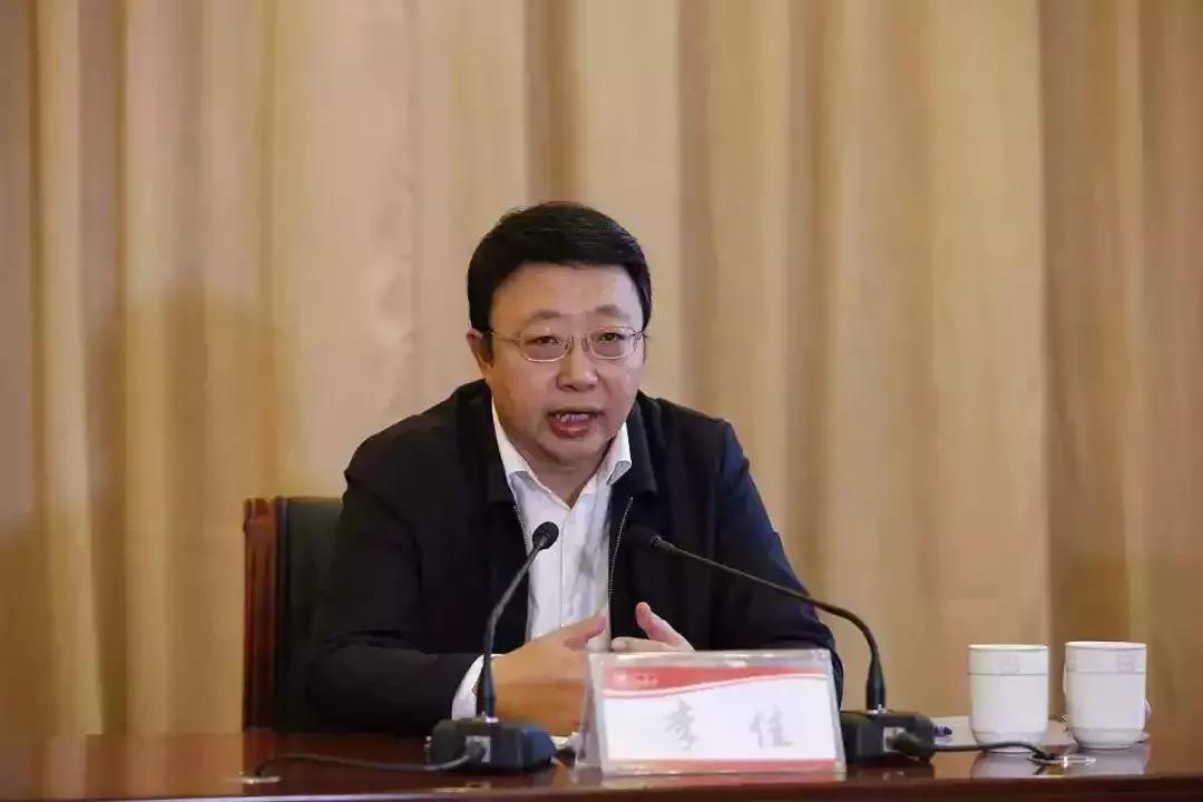 【山西省疫情政策通知沈阳最新,山西省疫情防控办最新通告】