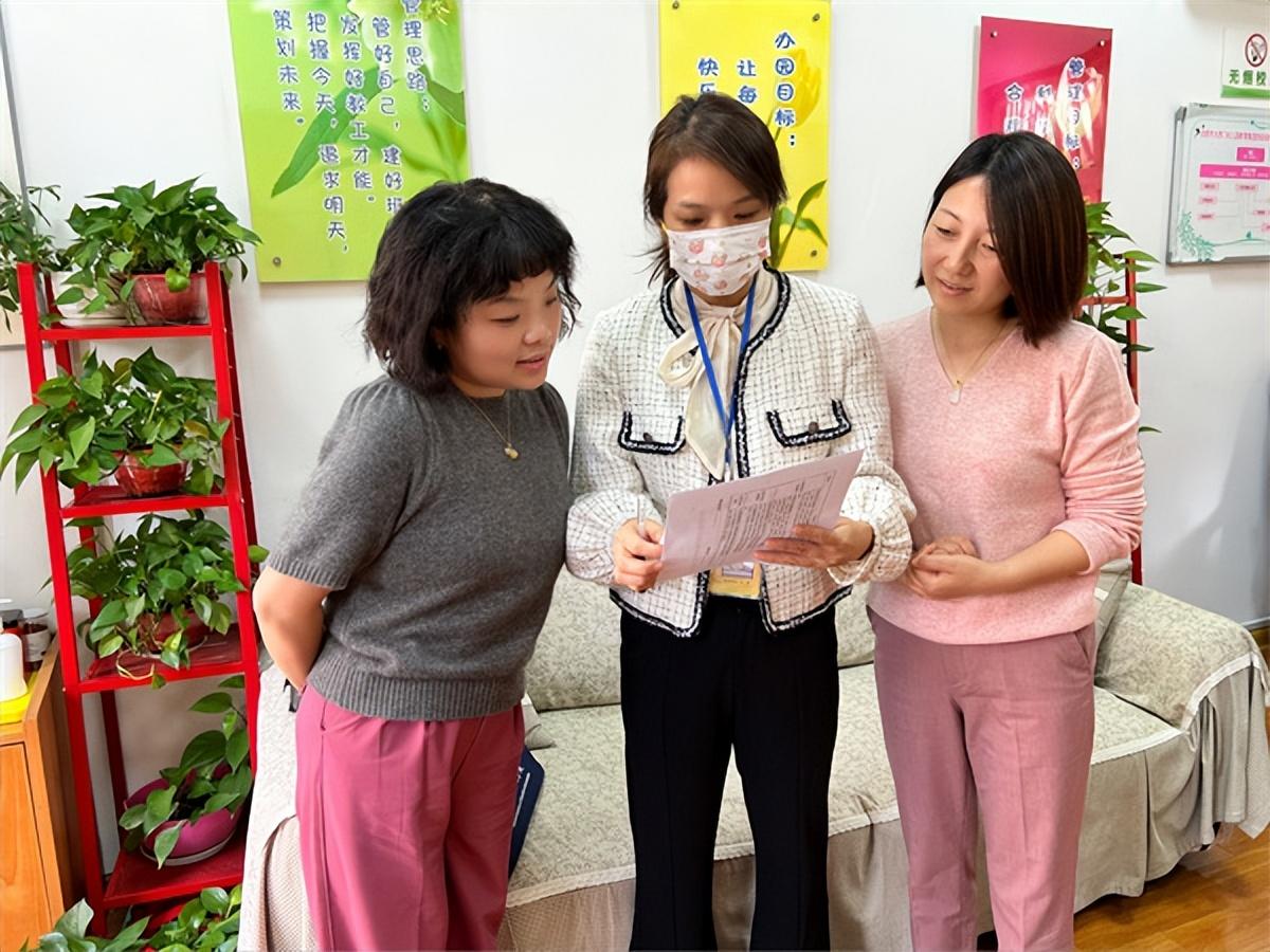 【海南省疫情报告吉林省疫情情况,海南省疫情最新数据】