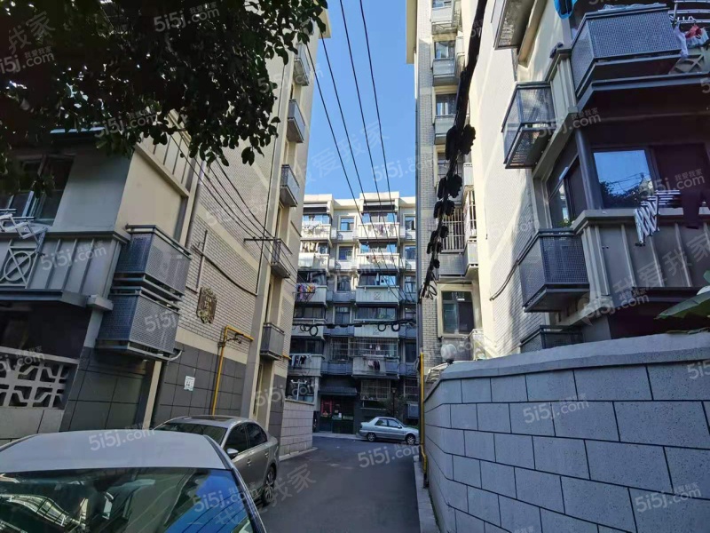 南京宁夏路属于哪个社区:南京宁夏路10号是谁的房子