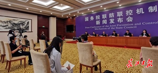 疫情江苏省支援杭州了吗/疫情江苏支援湖北去了多少人