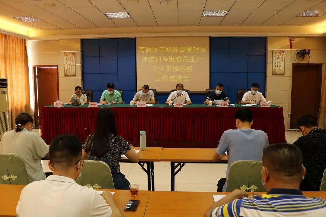 天津市疫情报告情况兰州最新/天津市疫情最新规定