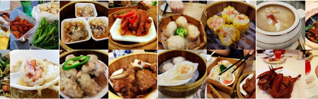 沈阳确诊鸡架/沈阳确诊 鸡架