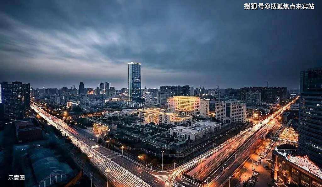 河北石家庄封了多久/石家庄封多久能好