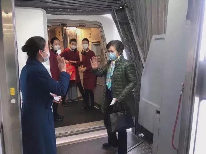 浙江杭州封城了吗?/杭州封城是不是真的