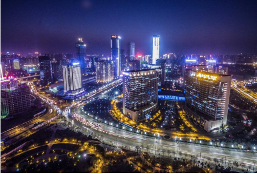 【石家庄下一个武汉/石家庄变成武汉】 【石家庄下一个武汉/石家庄变成武汉】