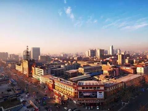 【石家庄下一个武汉/石家庄变成武汉】 【石家庄下一个武汉/石家庄变成武汉】