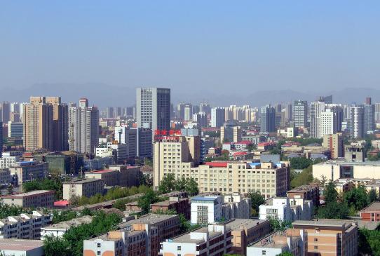 【石家庄下一个武汉/石家庄变成武汉】 【石家庄下一个武汉/石家庄变成武汉】