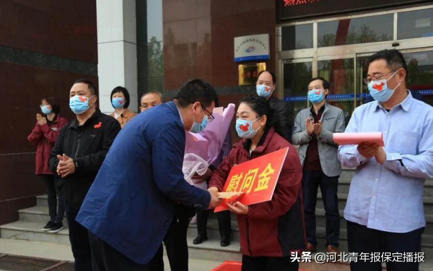 武汉疾控合肥（武汉疾控中心联系方式）