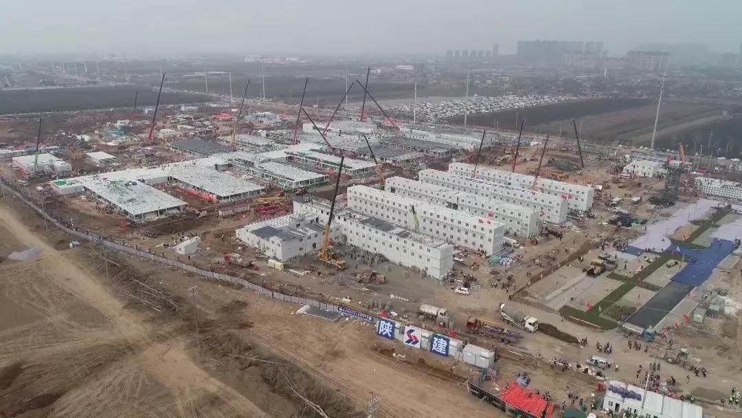 【江苏省疫情重要通知西安最新/江苏省疫情最新通告2月15号】