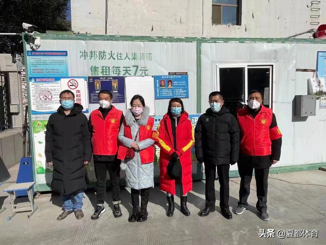 山西省疫情管理西宁最新政策/山西省疫情防控公告