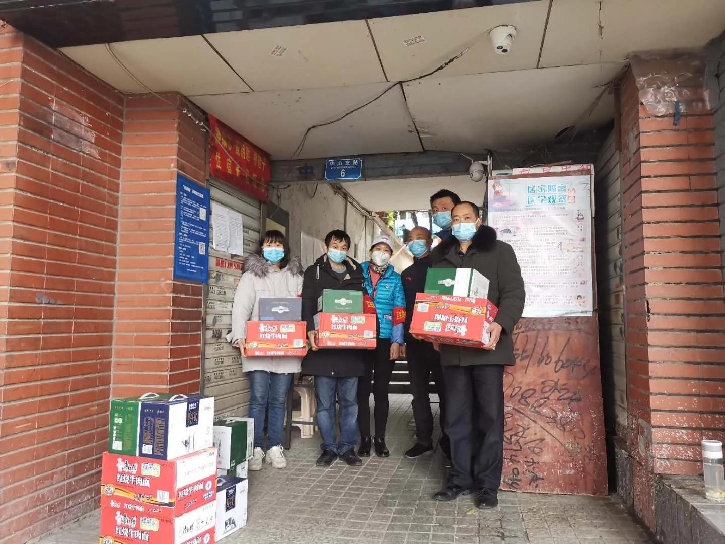 【四川省重庆市疫情最新消息,四川省重庆市疫情最新消息今天】