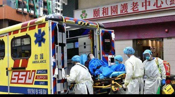 教程辅助“财神十三水程序破解”其实确实有挂