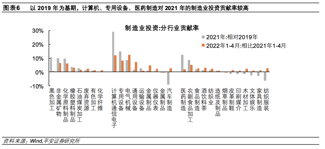 【江苏对北京疫情最新政策/江苏进北京最新要求】