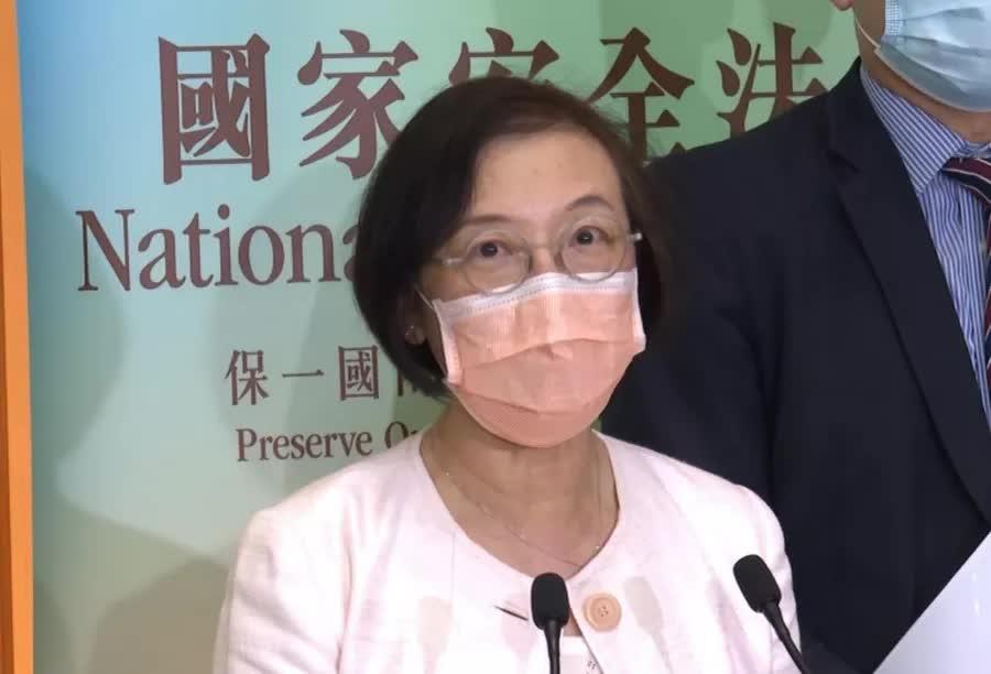 香港疫情官网，权威信息平台在公共卫生危机中的关键作用