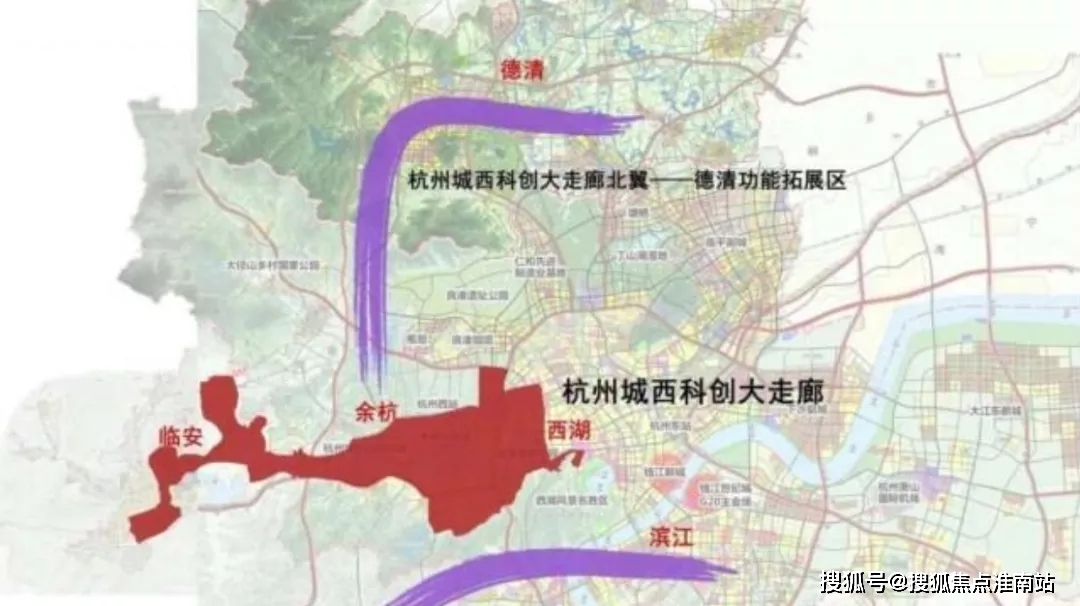 疫情杭州封城西安能出城吗/疫情杭州封城西安能出城吗现在