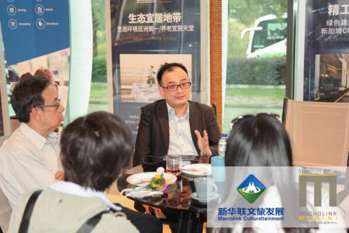 香港的现状与未来，挑战、机遇与希望
