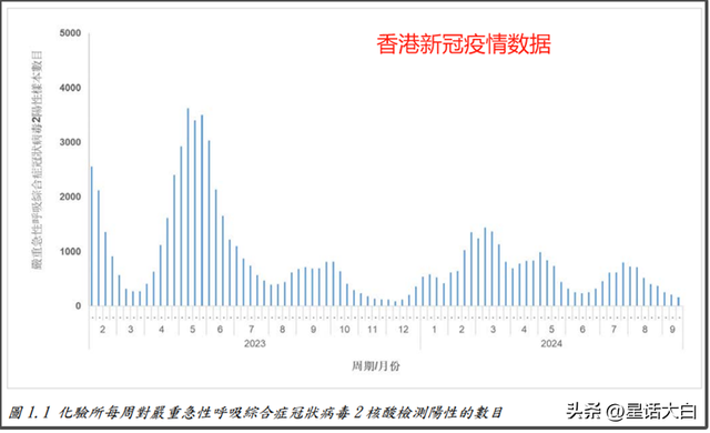 香港地区疫情风险等级评估与防控策略分析