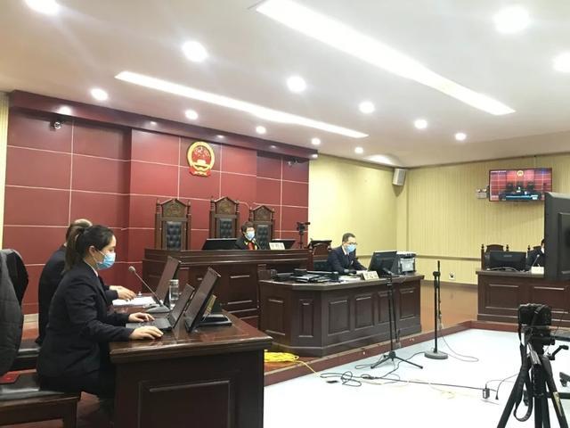 分享干货“小程序决胜麻将免费开挂”(原来确实是有挂)
