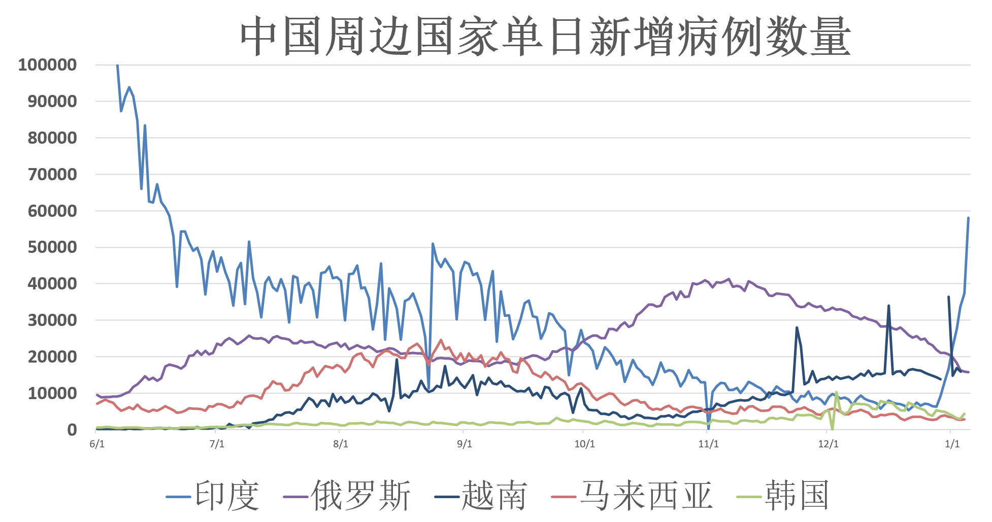 香港疫情地区分布图，疫情热点与防控策略分析