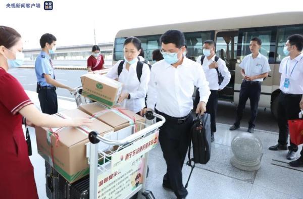 【沈阳近日新增病例,沈阳今日新增】