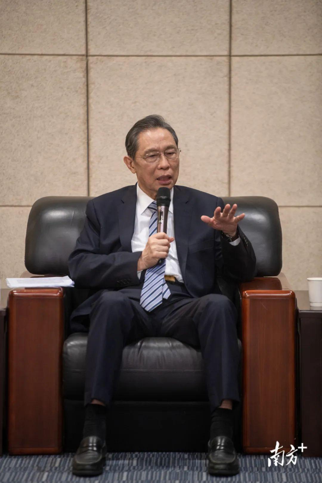 分享实测“乐酷大厅开挂使用方法”(原来确实是有挂)