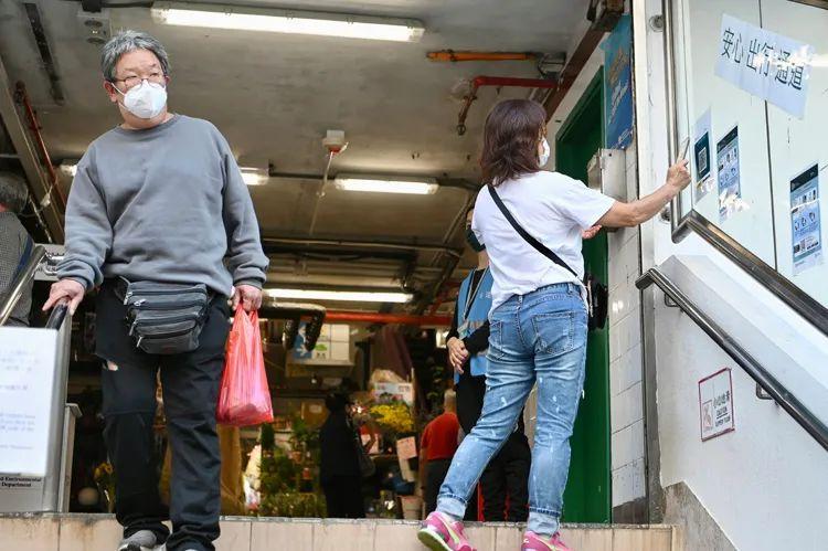 教程辅助!“微乐内蒙古麻将推倒胡挂下载”(详细透视教程)-知乎