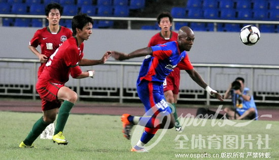 【重庆对河南直播/河南对重庆足球】