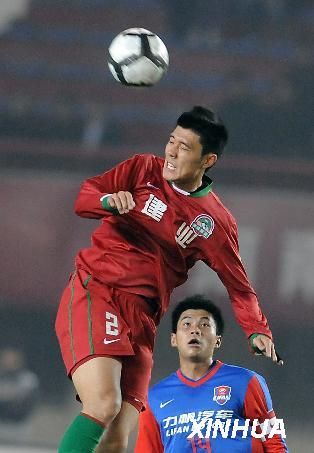 【重庆对河南直播/河南对重庆足球】