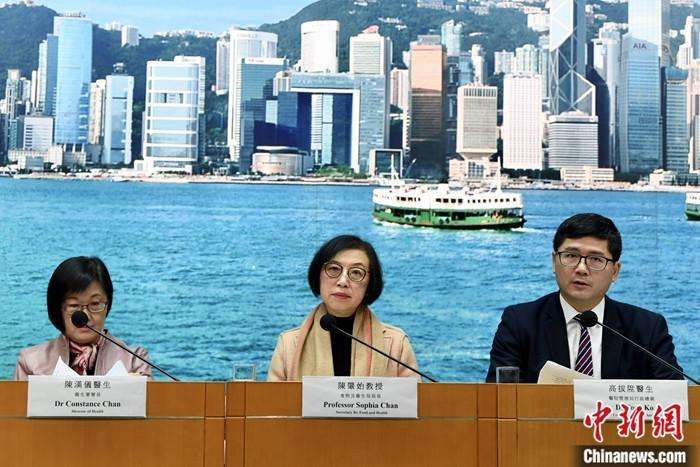 分享干货“台安来来麻将软件吹牛开挂神器购买”详细教程辅助工具