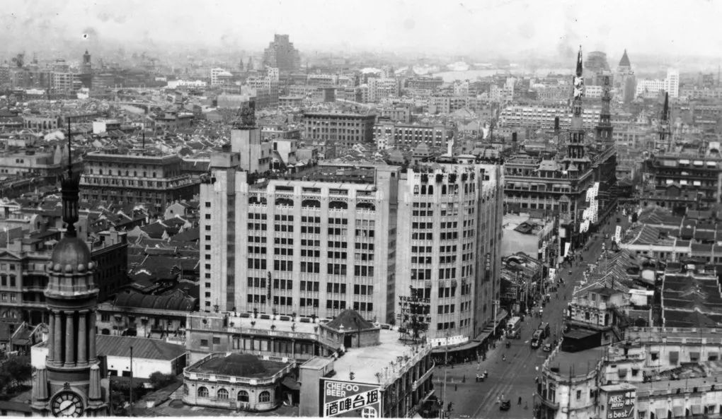 【南京东路西藏路,南京东路西藏路口】