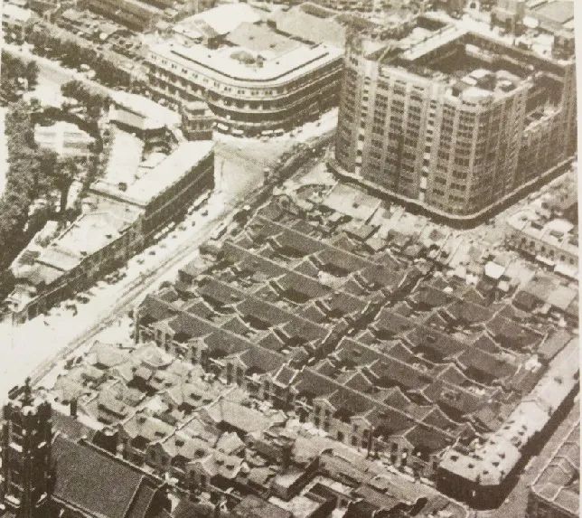 【南京东路西藏路,南京东路西藏路口】