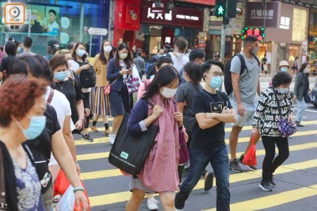 北京新增香港输入病例引关注，疫情防控下的跨境流动挑战