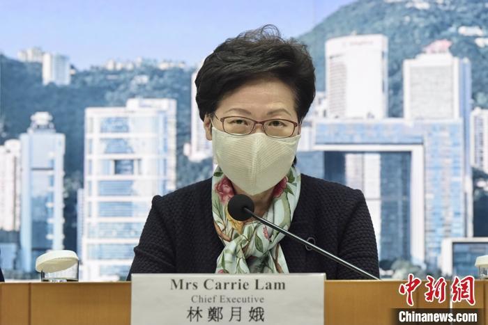 北京新增香港输入病例引关注，疫情防控下的跨境流动挑战