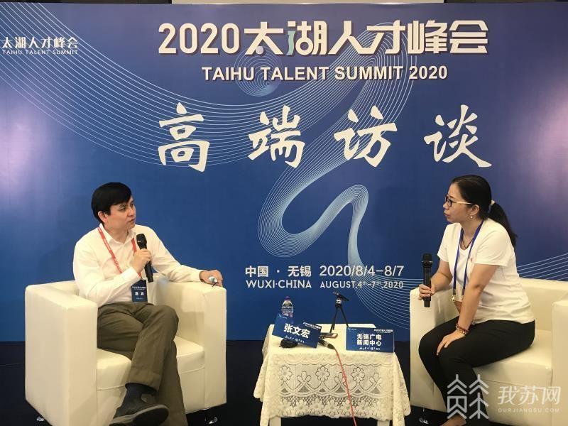 北京新增香港输入病例引关注，疫情防控下的跨境流动挑战