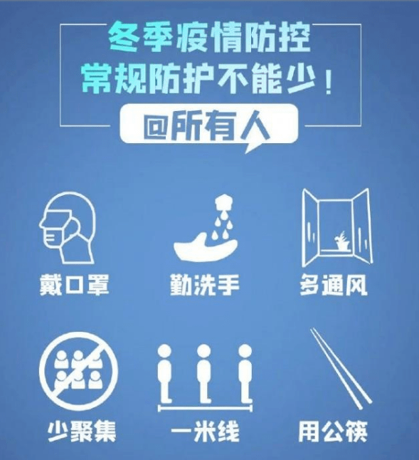 香港与台湾疫情观察,防控策略、挑战与启示 香港与台湾疫情观察,防控策略、挑战与启示