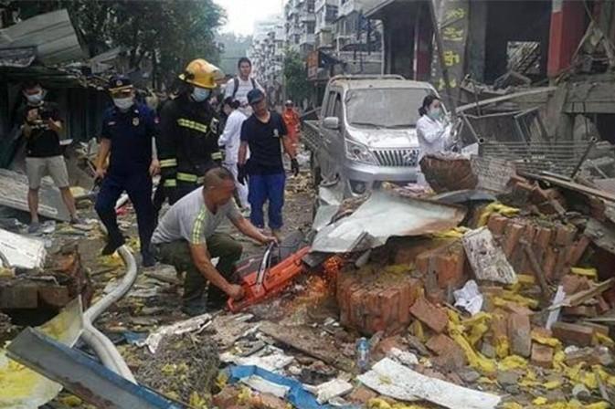 疫情江苏省支援武汉了吗（疫情江苏支援湖北）