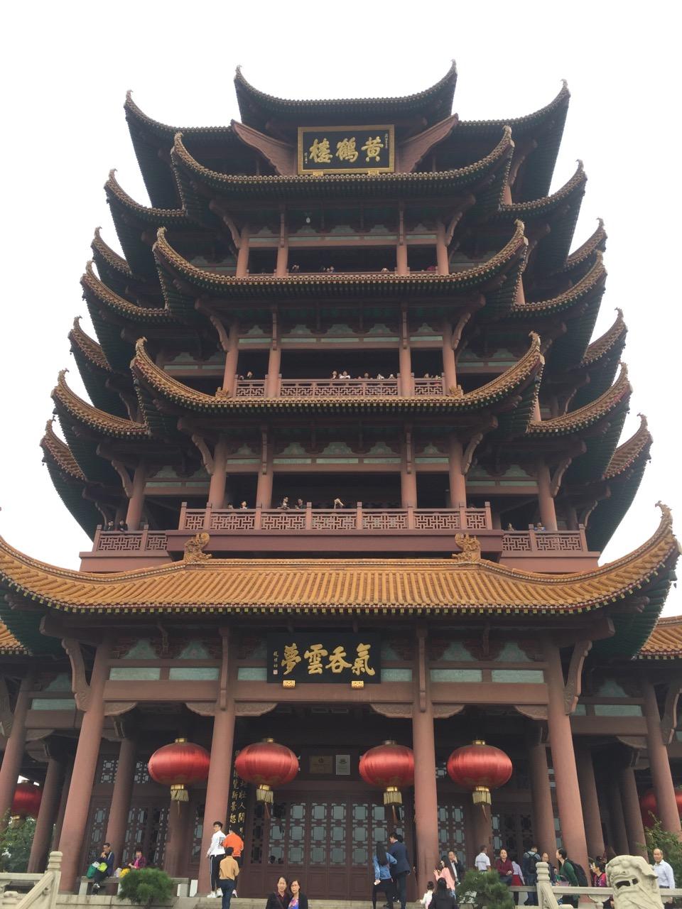 疫情江苏省支援武汉了吗（疫情江苏支援湖北）