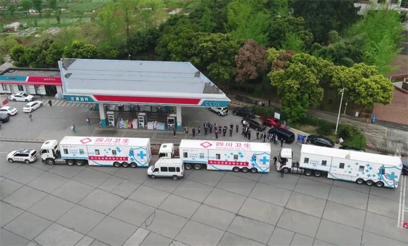 【疫情吉林省死亡人数上海多少,疫情吉林省死亡人数上海多少】