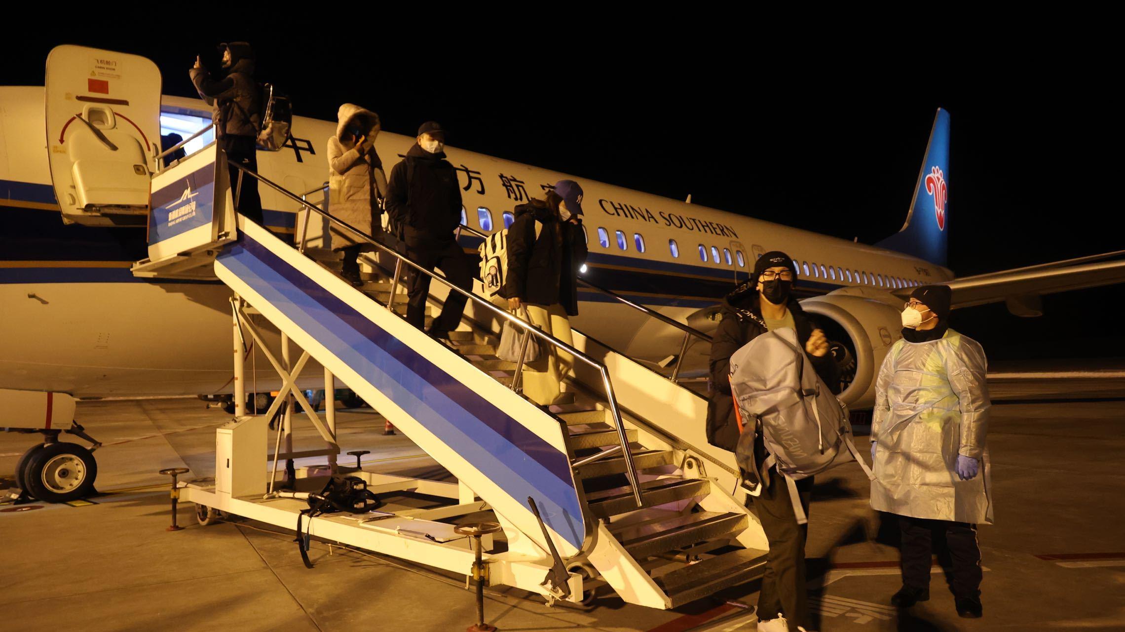 【疫情吉林省死亡人数上海多少,疫情吉林省死亡人数上海多少】