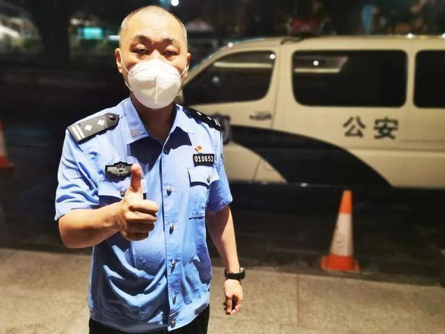 香港也有疫情吗?回顾香港抗疫历程与现状 香港也有疫情吗?回顾香港抗疫历程与现状