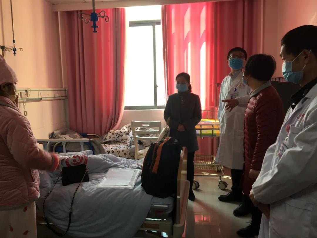 澳门疫情多少天无新增:澳门疫情多少天无新增病例