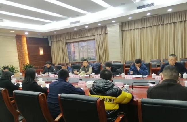 四川省最新疫情报告/四川省最新疫情报告数据