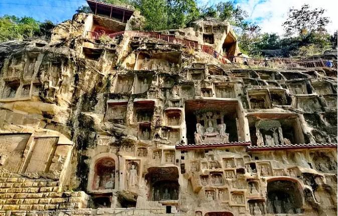 四川省最新疫情报告/四川省最新疫情报告数据