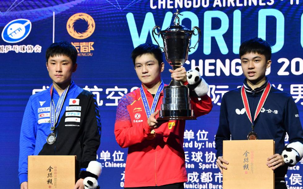 香港澳门疫情最新动态,防控措施与现状解析 香港澳门疫情最新动态,防控措施与现状解析