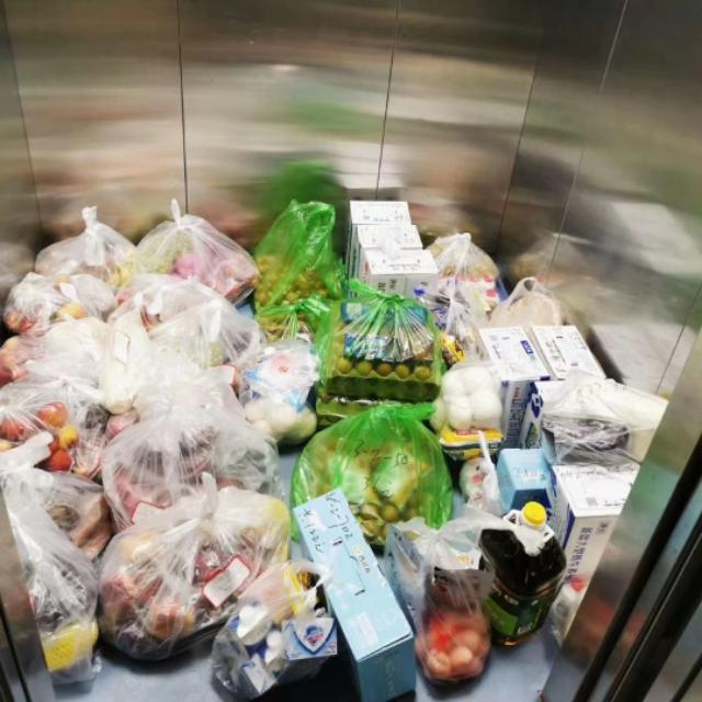 乌鲁木齐疫情结束了吗/乌鲁木齐疫情结束时间 乌鲁木齐疫情结束了吗/乌鲁木齐疫情结束时间